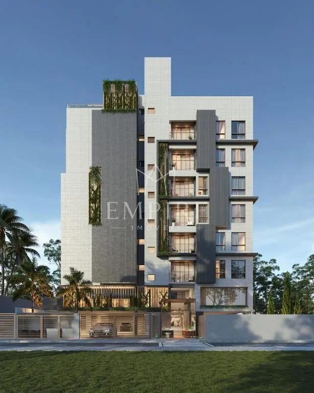 Apartamento Padrão em Bessa - João Pessoa/PB
