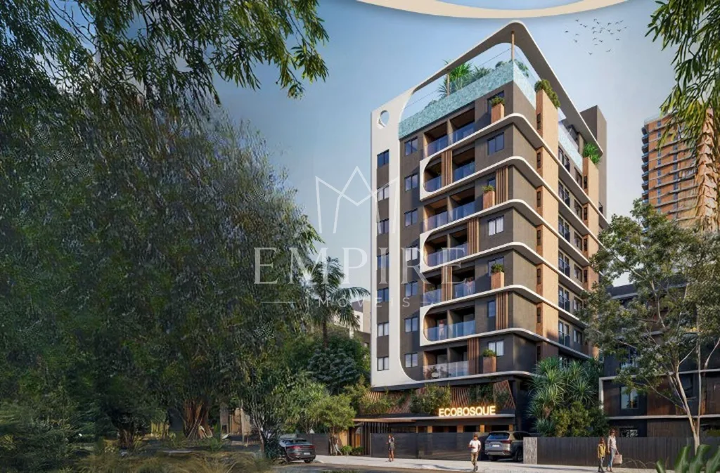 Apartamento Padrão em Jardim Oceania - João Pessoa/PB — foto 1