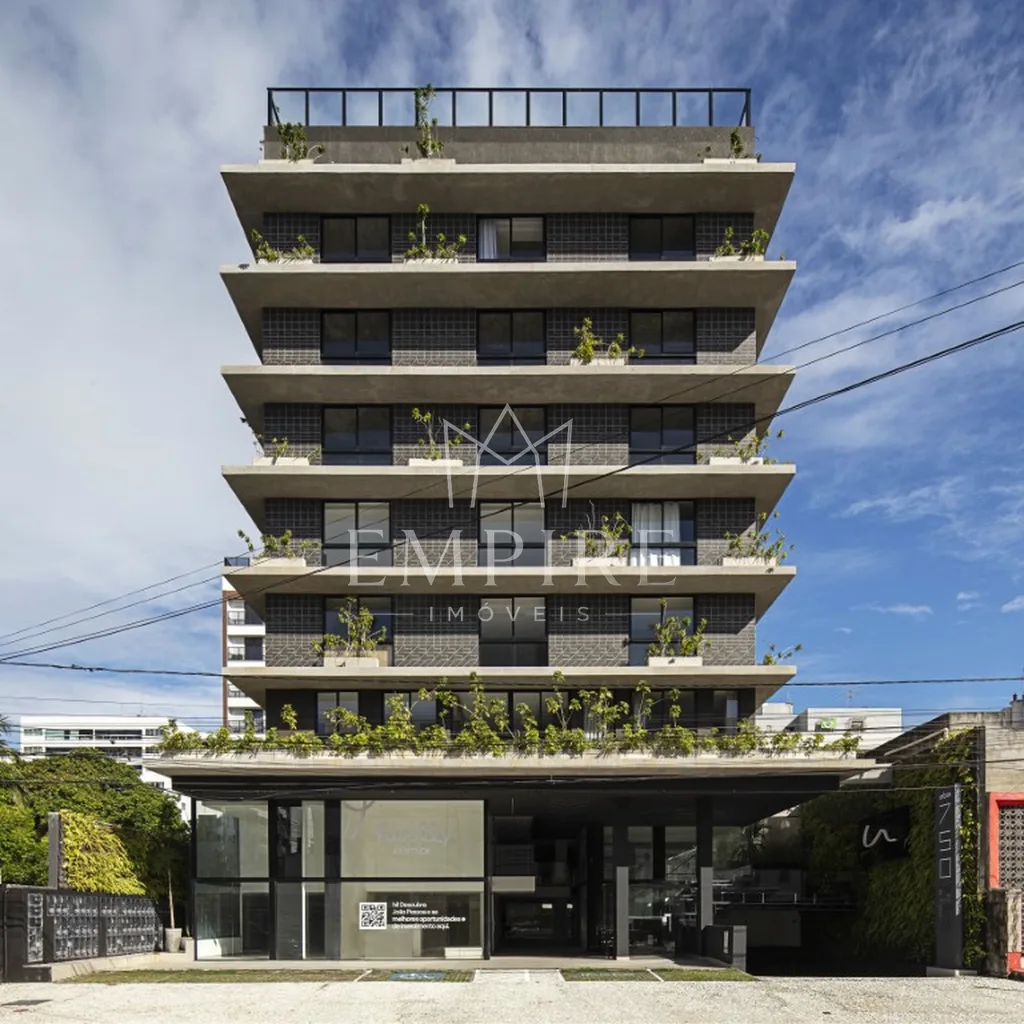 Sala comercial Nível de rua em Tambaú - João Pessoa/PB