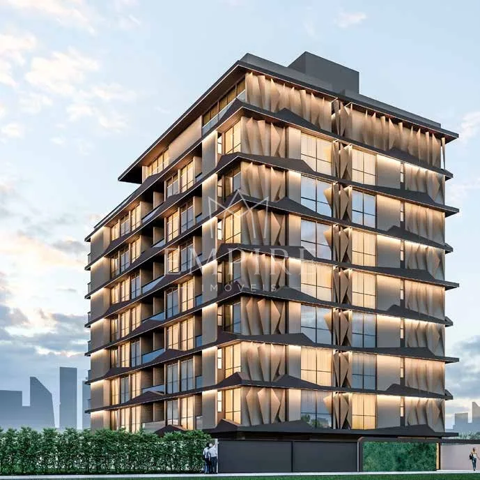 Apartamento Padrão em Jardim Oceania - João Pessoa/PB