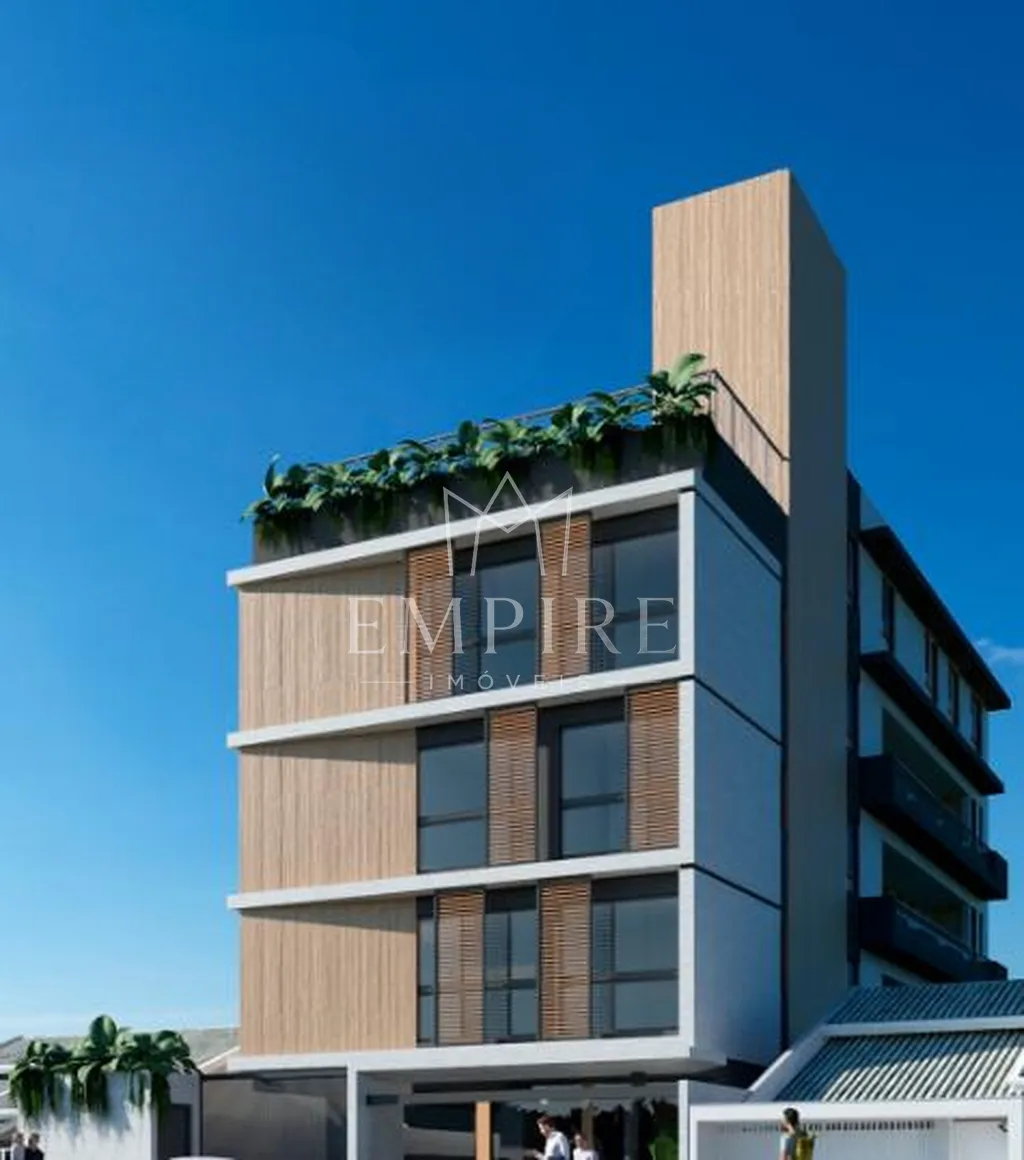 Apartamento Studio em Bessa - João Pessoa/PB — foto 1