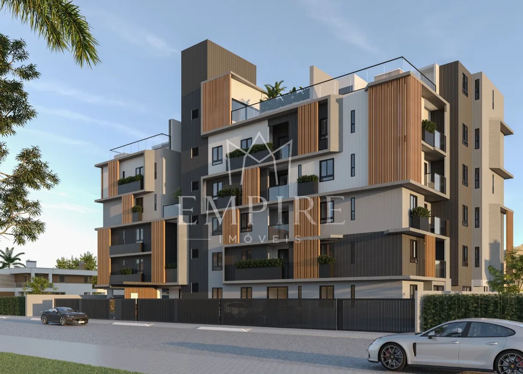 Apartamento Padrão em Jardim Cidade Universitária - João Pessoa/PB — foto 1