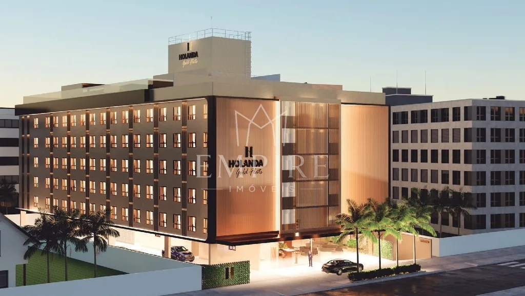 Sala comercial Nível de rua em Tambaú - João Pessoa/PB