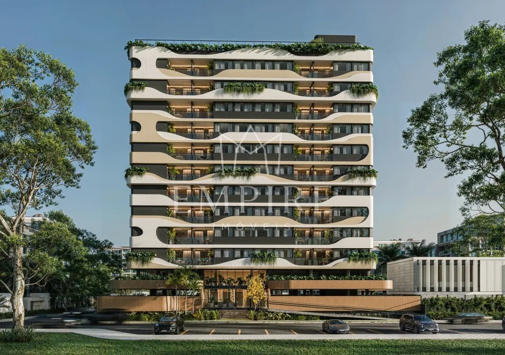 Apartamento Padrão em Jardim Oceania - João Pessoa/PB