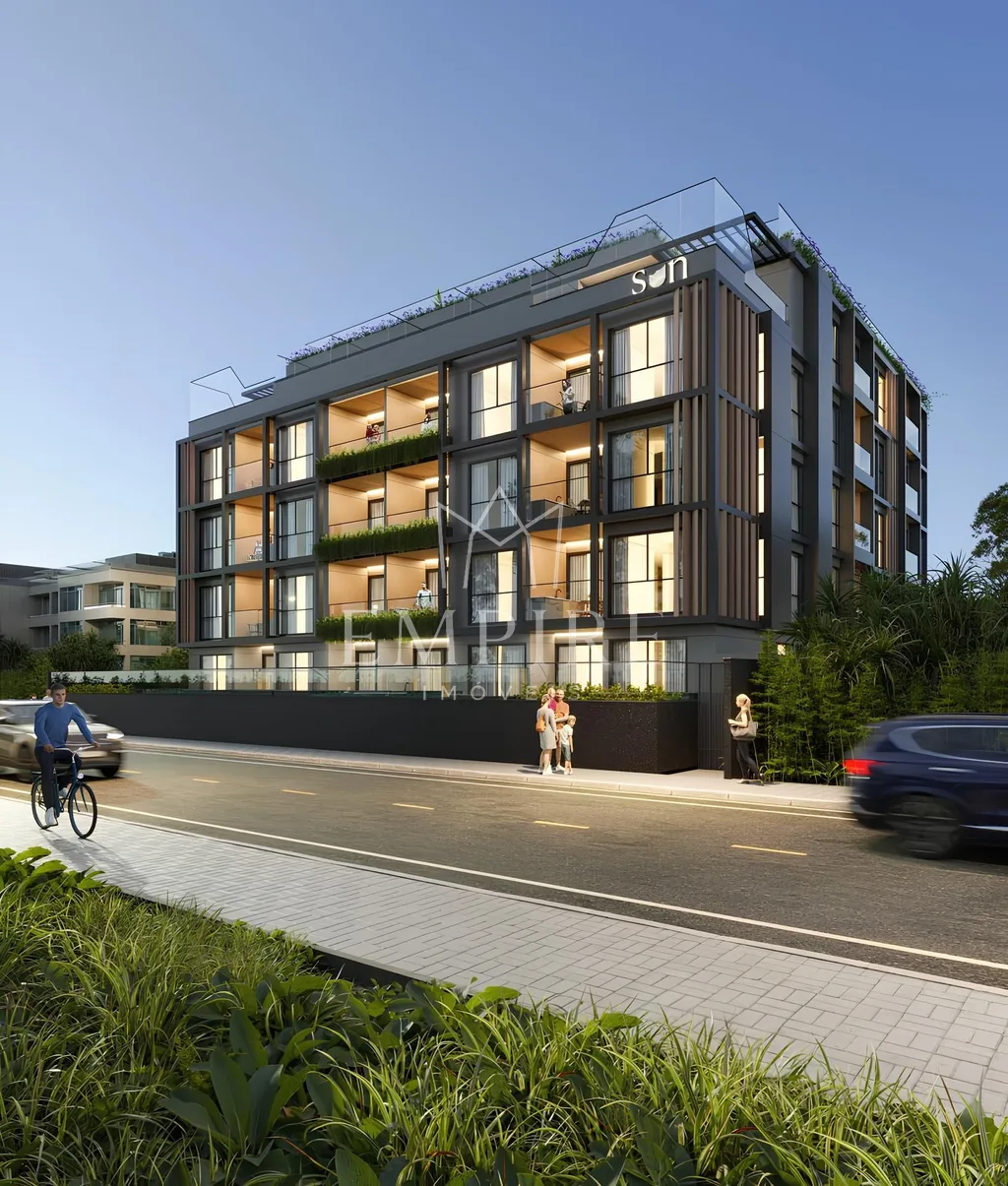 Apartamento Padrão em Intermares - Cabedelo/PB