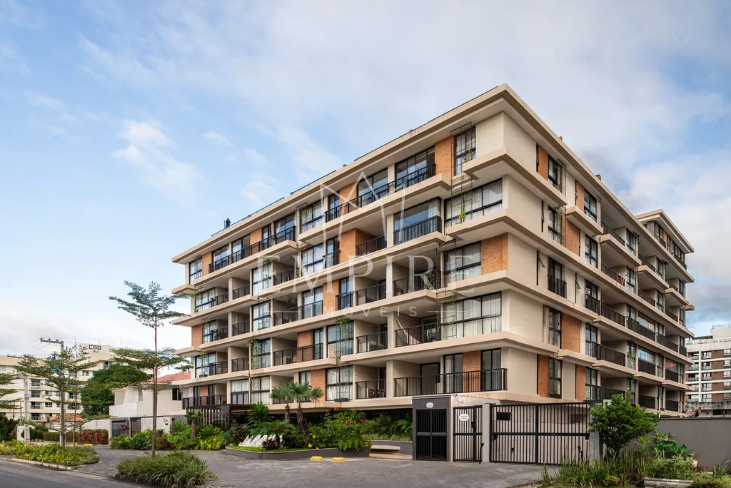 Apartamento Padrão em Jardim Oceania - João Pessoa/PB