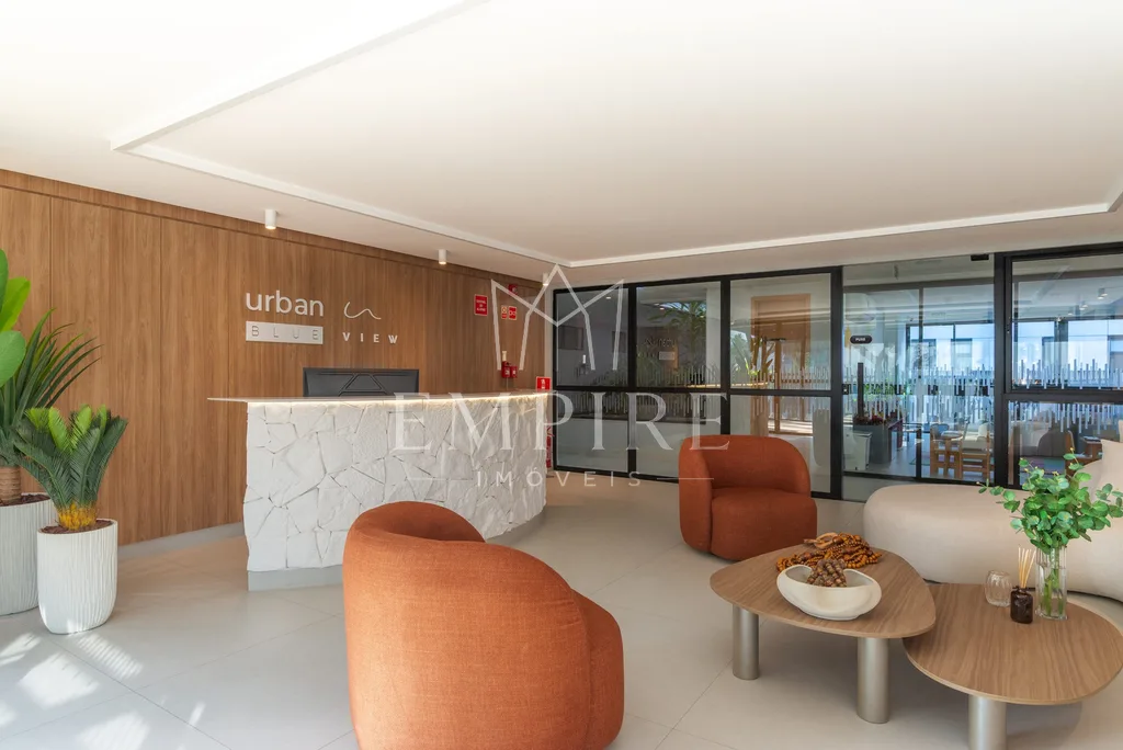 Apartamento Padrão em Intermares - Cabedelo/PB — foto 1