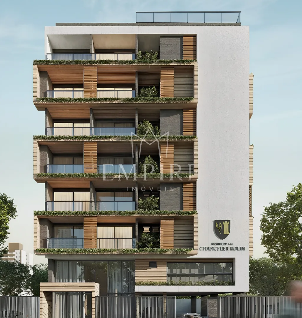 Apartamento Studio em Bessa - João Pessoa/PB