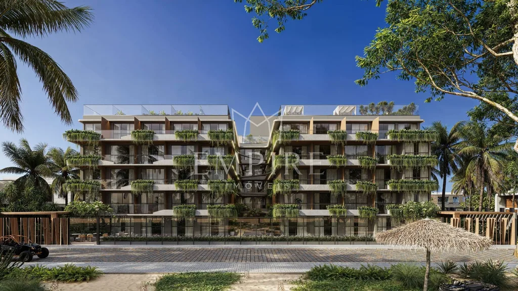 Apartamento Padrão em Poço - Cabedelo/PB — foto 1