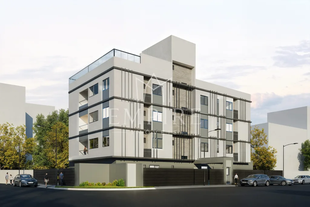 Apartamento Padrão em Bancários - João Pessoa/PB