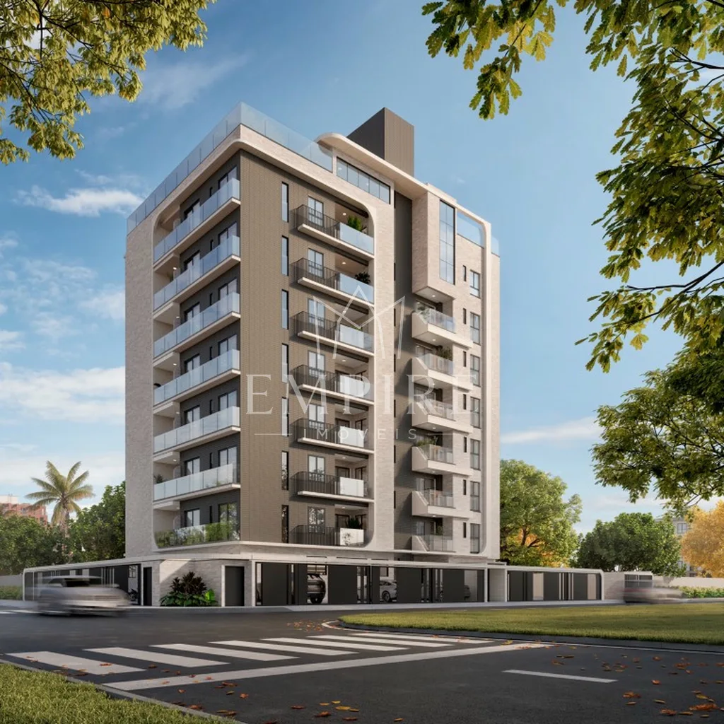 Apartamento Padrão em Bessa - João Pessoa/PB