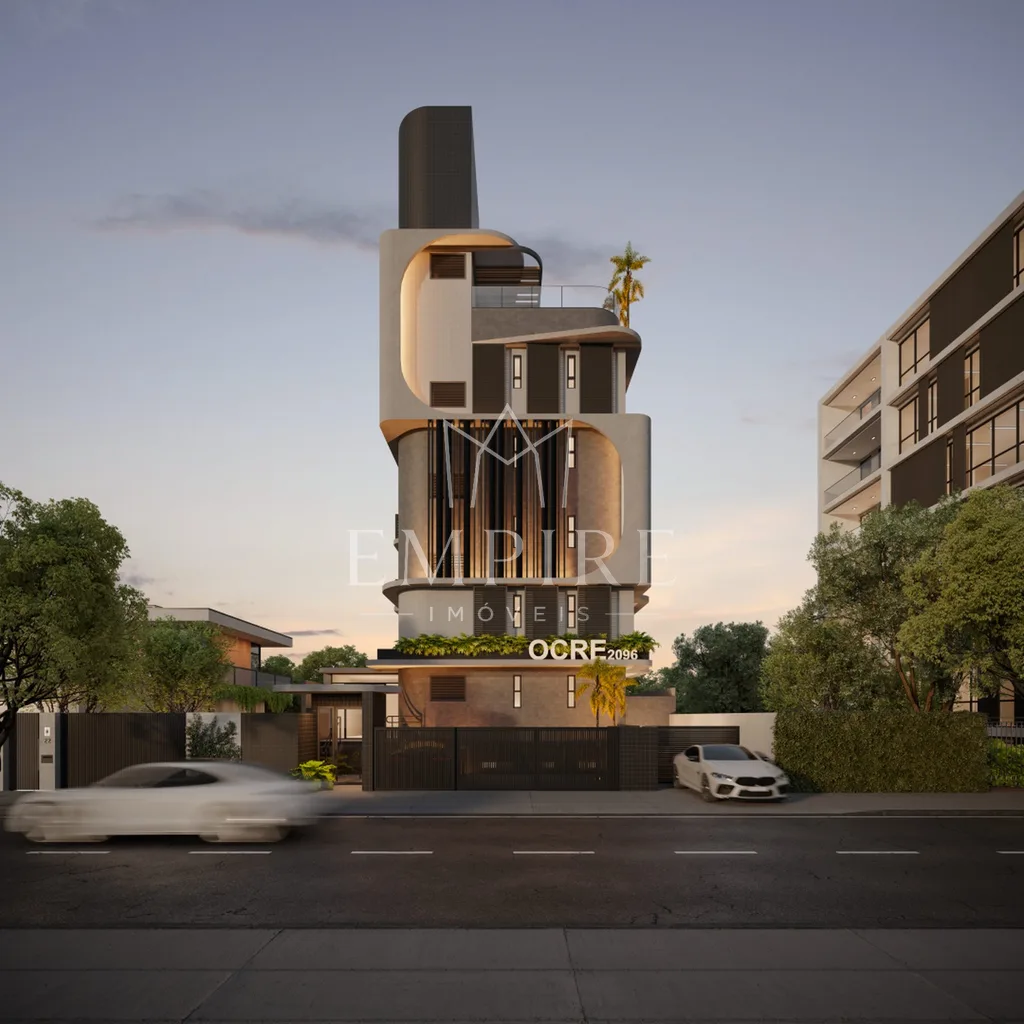 Apartamento Studio em Jardim Oceania - João Pessoa/PB — foto 1