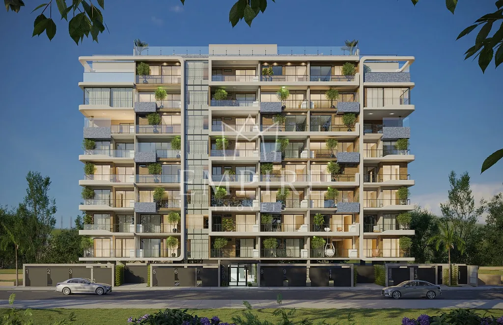 Apartamento Padrão em Camboinha - Cabedelo/PB