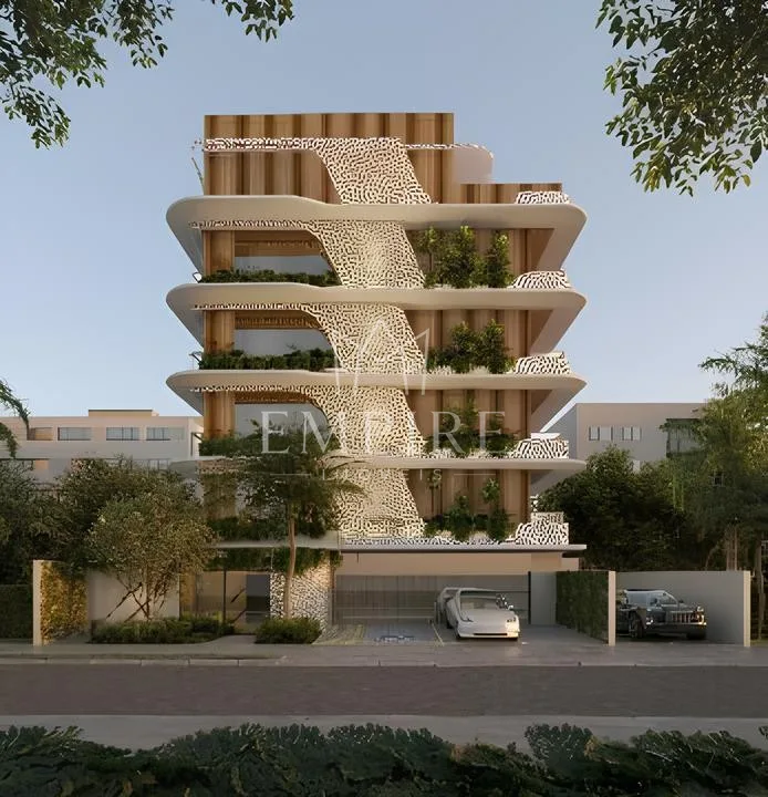 Apartamento Studio em Jardim Oceania - João Pessoa/PB