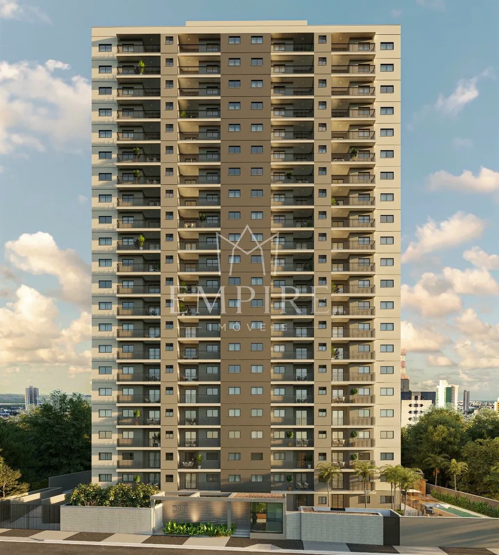 Apartamento Padrão em Torre - João Pessoa/PB — foto 1