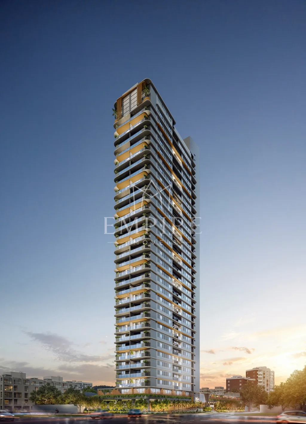 Apartamento Padrão em Aeroclube - João Pessoa/PB