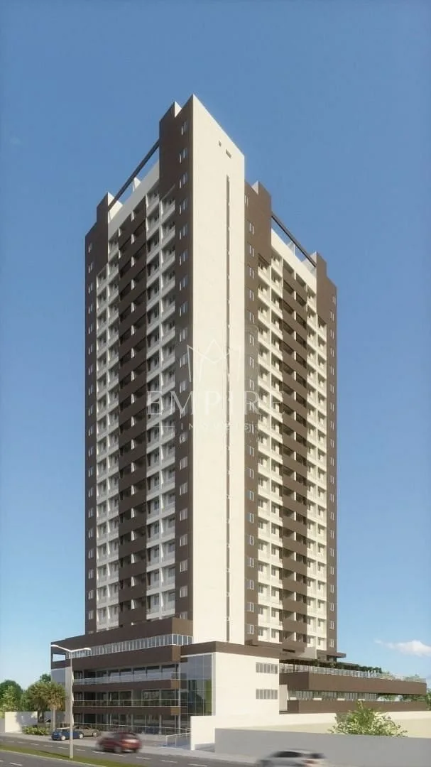 Apartamento Padrão em Bancários - João Pessoa/PB — foto 1