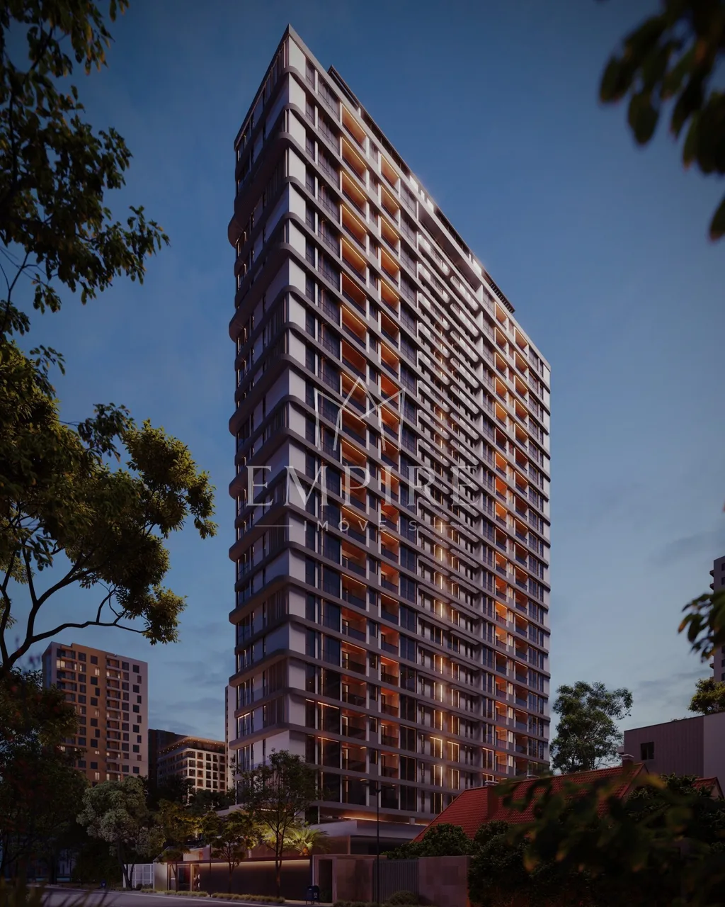 Apartamento Padrão em Aeroclube - João Pessoa/PB
