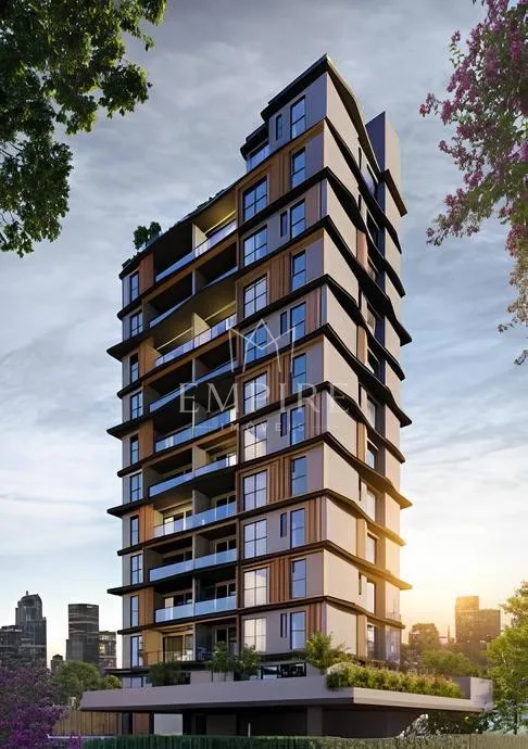 Apartamento Padrão em Aeroclube - João Pessoa/PB