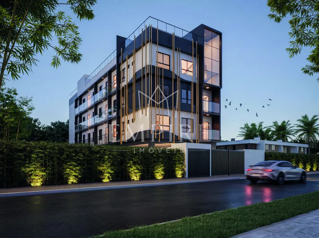 Apartamento Padrão em Aeroclube - João Pessoa/PB