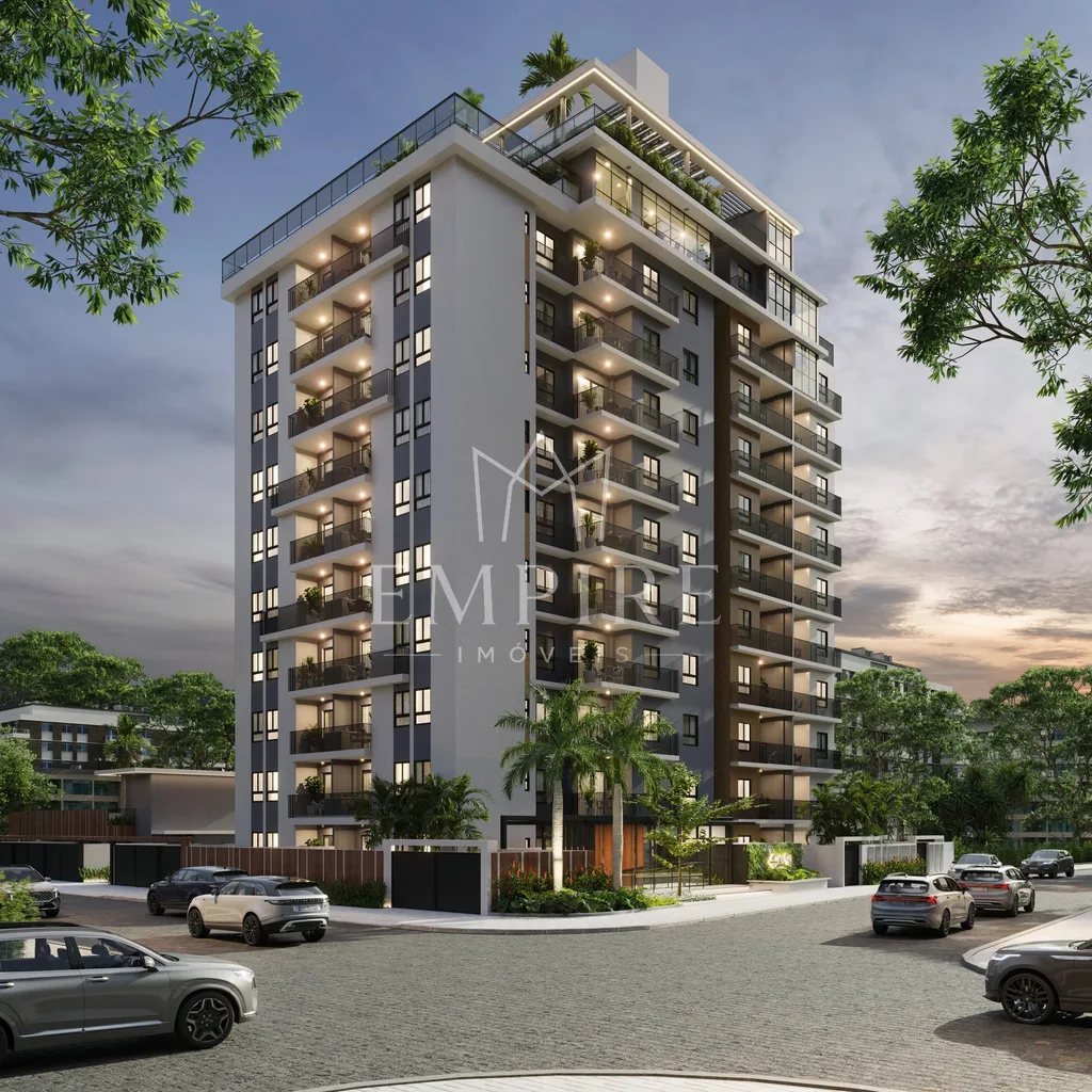 Apartamento Padrão em Aeroclube - João Pessoa/PB