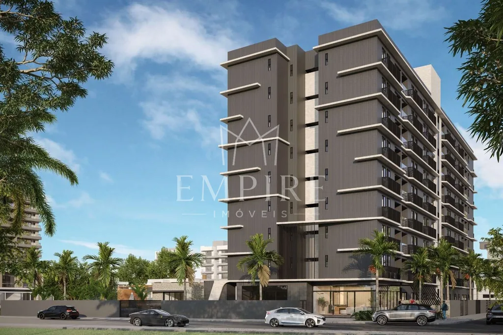 Apartamento Padrão em Aeroclube - João Pessoa/PB
