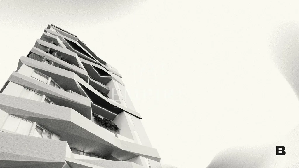 Apartamento Padrão em Manaíra - João Pessoa/PB